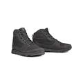 Viktos Taculus Waterproof Shoes Black 9 US 1009404