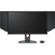 BENQ Zowie XL2566K Full HD 24.5" TN LCD Gaming Monitor - Black, Black