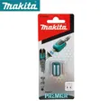 Makita Impact Premier Mag Boost Sleeve ugello Mag Booster accessori per elettroutensili punta