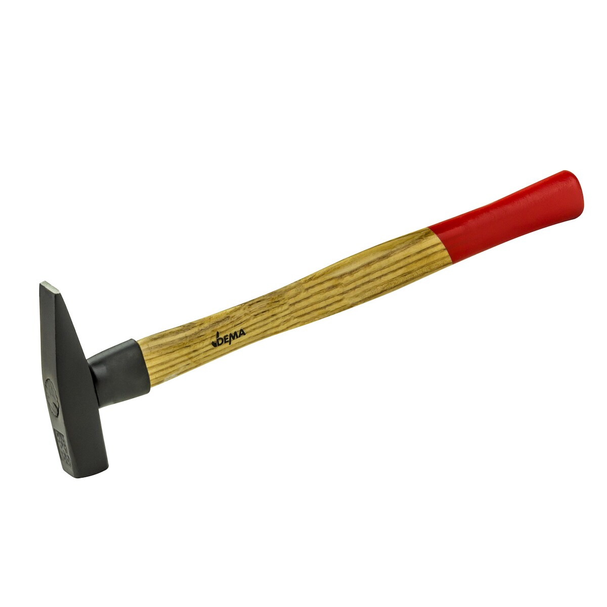 Schlosserhammer / Hammer 1500g Image