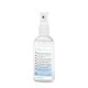 B. Braun Prontosan Wound Spray von B.Braun (75 ml) - PZN 09447292