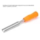 Golf Grip Removal Tool Graphite Steel Shaft Stripper Golf Grip Tape Stripper Remove Tool Tape