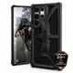 Original Urban Armor Gear UAG Monarch Kevlar Tough Rugged Case Coque For Samsung Galaxy S22 Ultra /