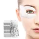 5 pairs-Collagen Eye Mask Anti-Wrinkle Eye Patches Hydrating Moisturizing Crow's feet Eye Care Dark