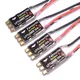 Lieblings FVT LittleBee 30A-S 30A-S ESC BLHeli_S OPTO 2-6S Unterstützt Mulitshot Oneshot42