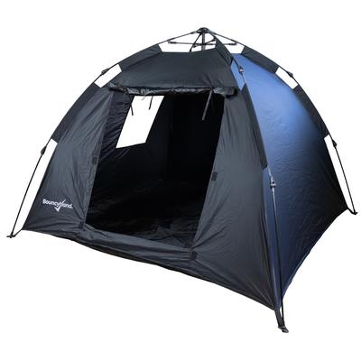 Bouncyband Pop-Up Portable Sensory Dark Den