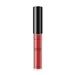 Lipstick Soft Matte Lip Cream Nourishing Lipstick Waterproof Velvet Lip Gloss