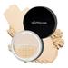 Alima Pure Satin Matte Foundation Loose Mineral Powder Foundation Makeup Beige 2