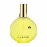 Women s Perfume Lasting Fragrance Sweet Scented Osmanthus Lily Rose Lavender 50ml Girly Things Cotton Candy Lotion Womens Fragrances Women s Fragrances Loves Baby Soft Happy Clinic The Everything Is