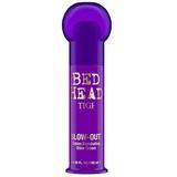 TIGI Bed Head Blow-Out Golden Illuminating Shine Cream 3.4 Ounce