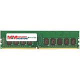 4GB Memory Upgrade Compatible for p6560nl DDR3 PC3-10600 1333MHz DIMM Non-ECC Desktop RAM (MemoryMasters)