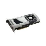 EVGA GeForce GTX 980 Ti VR Edition DirectX 12 6GB 384-Bit GDDR5 PCI Express 3.0 HDCP Ready SLI Support ATX Video Card 06G-P4-3998-RX