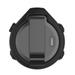 Silicone Protective Cover for Garmin Apach G12 Anti-dus Anti-scratch Anti-drop For Apach G12 Smart Accessories