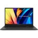 ASUS Vivobook S 15 15.6in OLED FHD Intel Evo Platform Laptop (12-Core Intel i5-12500H 8GB RAM 2TB PCIe SSD Backlit KYB Fingerprint 2 Thunderbolt 4 WiFi 6E Win 11 Pro)