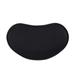 Ergonomic Office Soft Mice Fabric Rest For Games Wrist Pad Support Mouse Pads Quartz Controller Ergonomic Keyboard Wi Wrist Rest Computer Hand Rest Pad 60% Wrist Rest Keyboard Wrist Rest Wooden Chaos