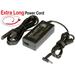 AC Adapter for HP ProBook 450 G5 5KU71UT ProBook 450 G7 8WB96UT 8WB97UT 8WC02UT 8WC04UT 8WC05UT ProBook 450 G8 28K93UT 28K95UT 28K96UT 28K97UT 28K98UT 8WC04UT ProBook 450 G9 64T33UT 687N7UT