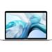 Pre-Owned Apple MacBook Air 2019 13 i5 1.6GHz 16 GB 512 GB ssd Space Silver Apple Wireless Mouse and Case (Refurbished: Like New)