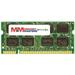 MemoryMasters 8GB Module for ASUS G750JX Laptop & Notebook DDR3/DDR3L PC3-12800 1600Mhz Memory Ram