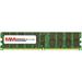 MemoryMasters Dell Compatible SNPX1564C/4G 4GB (1x4GB) PC2-3200 ECC Registered RDIMM Memory for DELL PowerEdge 2850