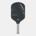 JOOLA Simone Jardim Hyperion C2 CFS 16mm Pickleball Paddles