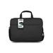 Urban Factory Nylee TLS15UF Carrying Case (Messenger) for 15.6 Notebook - Black