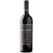 Ironstone Reserve Cabernet Sauvignon 2021 Red Wine - California