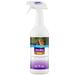 Vetrolin Shine Coat Conditioner & Shine Spray for Horses & Dogs, 32 fl. oz., 32 FZ