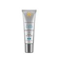 Skin Ceuticals Oil Shield UV Defense Sunscreen SPF 50