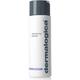 Dermalogica Ultracalming Cleanser - 250ml