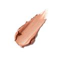 Jane Iredale Glow Time Blusher and Highlighter Sticks - Blush Etheral