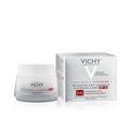 Vichy Liftactiv Supreme Spf30 - 50ml - Anti-wrinkle Face SPF - Face The Future