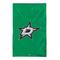 Dallas Stars 28