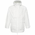 adidas Terrex XPLORIC RAIN.RDY City Herren Jacke H65701