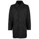 Dale of Norway - YR Jacket - Coat size S, black