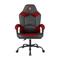 Imperial Black San Francisco 49ers Oversized Office Chair