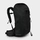 Talon 26 Daypack