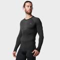 Men's Performance Light Long Sleeve Top