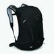 Hikelite 26 Daypack