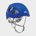 Boreo Climbing Helmet, Blue