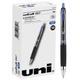 Uniball Signo 207 Gel Pen 12 Pack, 1.0mm Bold Blue Pens, Gel Ink Pens | Office Supplies Sold by Uniball are Pens, Ballpoint Pen, Colored Pens, Gel Pens, Fine Point, Smooth Writing Pens