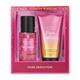 Victoria Secret New | PURE SEDUCTION | Mini Mist & Lotion Duo Gift Set