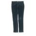 SO Jeggings: Blue Bottoms - Kids Girl's Size 10