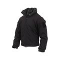 Rothco 3-in-1 Spec Ops Soft Shell Jacket - Mens Extra Large 3943-XL