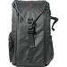 iFootage Beava Backpack 50 BV-BP50