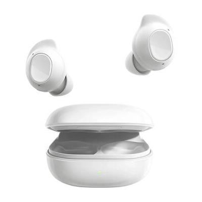 Samsung Galaxy Buds FE Wireless ANC Earbuds (White) SM-R400NZWAXAR