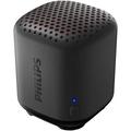 Philips Portable Wireless Bluetooth Speaker TAS1505B/00