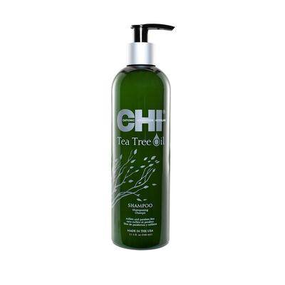 CHI 355 ml Shampoo Image