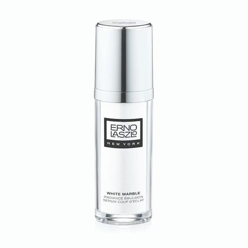 Erno Laszlo - Radiance Emulsion Gesichtscreme 30 ml Damen