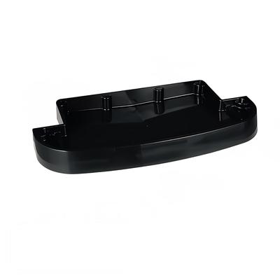 Bunn 36670.0000 Drip Tray for IMIX4 & IMIX5