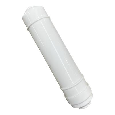 Eurodib SWFCK Replacement Cartridge & Connections Kits for Resolute Ice Systems Ice Cube Machine